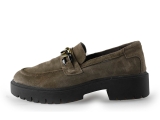 Feyn Loafers