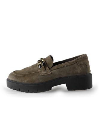  Feyn Loafers 238845
 [MAAT] 40
 
