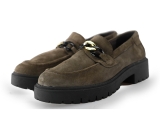 Feyn Loafers