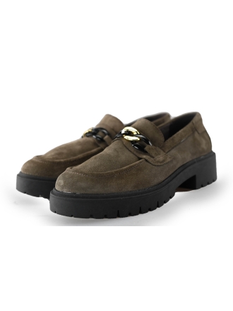  Feyn Loafers 238845
 [MAAT] 40
 