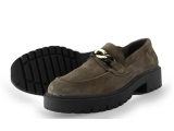 Feyn Loafers