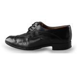 Yves Saint Veterschoenen
