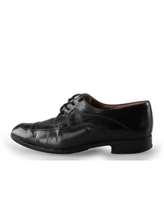  Yves Saint Veterschoenen 238847
 [MAAT] 40½
 