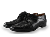 Yves Saint Veterschoenen