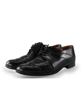  Yves Saint Veterschoenen 238847
 [MAAT] 40½
 