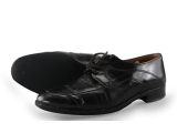 Yves Saint Veterschoenen