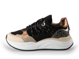 Poelman Sneakers