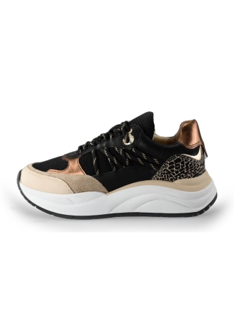  Poelman Sneakers 238851
 [MAAT] 36
 