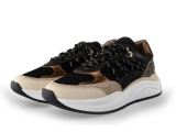 Poelman Sneakers