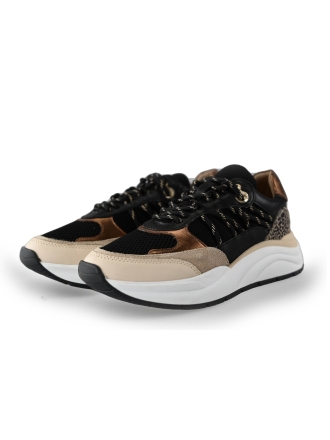  Poelman Sneakers 238851
 [MAAT] 36
 