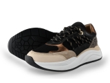 Poelman Sneakers