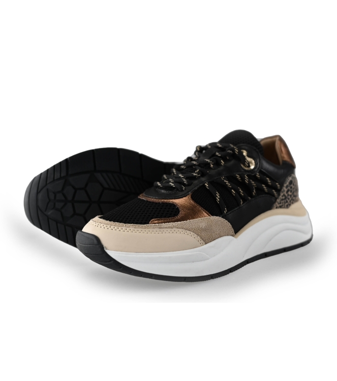 Poelman Sneakers
