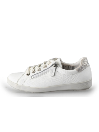  Feyn Sneakers 238853
 [MAAT] 37
 