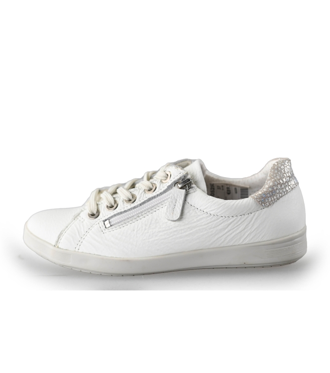 Feyn Sneakers