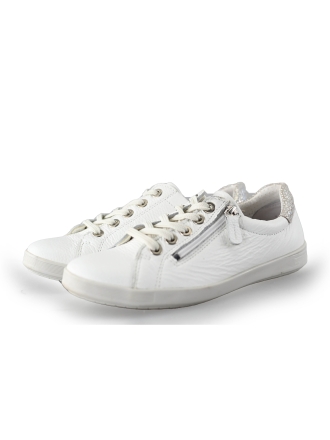  Feyn Sneakers 238853
 [MAAT] 37
 