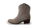 Muyters Cowboy Laarzen