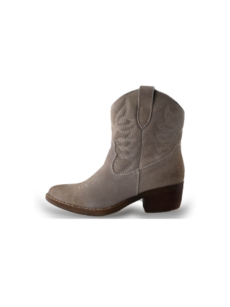  Muyters Cowboy Laarzen 238855
 [MAAT] 33
 