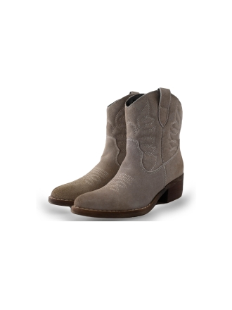  Muyters Cowboy Laarzen 238855
 [MAAT] 33
 