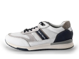 Australian Sneakers