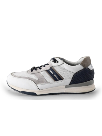  Australian Sneakers 238856
 [MAAT] 41
 