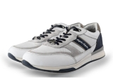 Australian Sneakers
