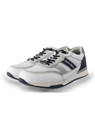  Australian Sneakers 238856
 [MAAT] 41
 