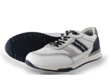 Australian Sneakers