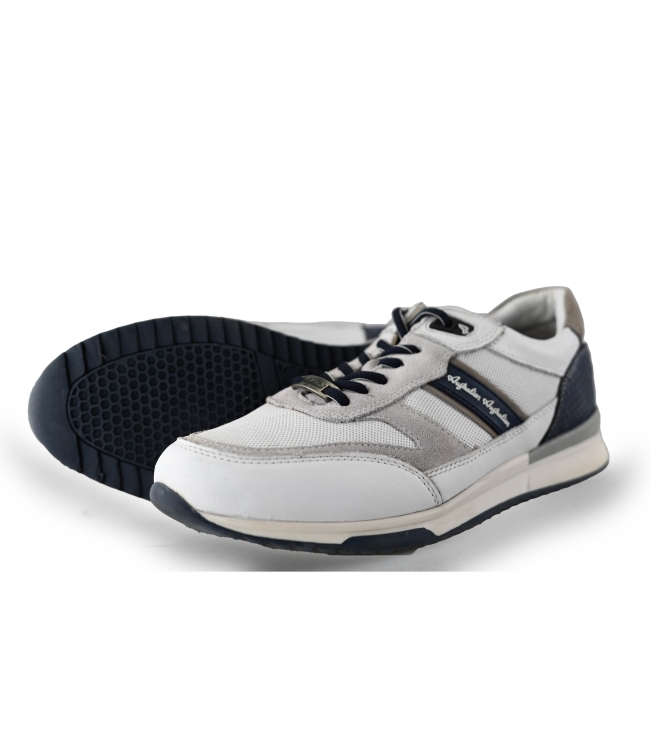 Australian Sneakers