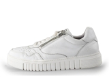 Aqa Sneakers