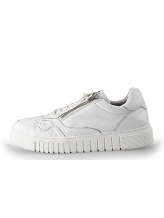 AQA Sneakers Wit 238860
 Maat 41
 