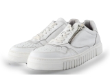 Aqa Sneakers
