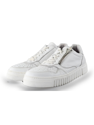 AQA Sneakers Wit 238860
 Maat 41
 