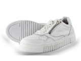 Aqa Sneakers