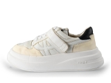 Ash Sneakers