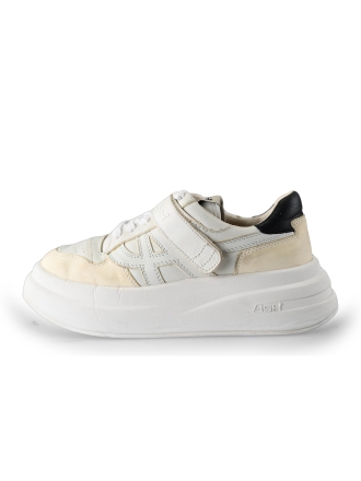  Ash Sneakers 238862
 [MAAT] 37
 