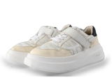 Ash Sneakers