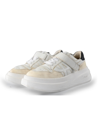  Ash Sneakers 238862
 [MAAT] 37
 