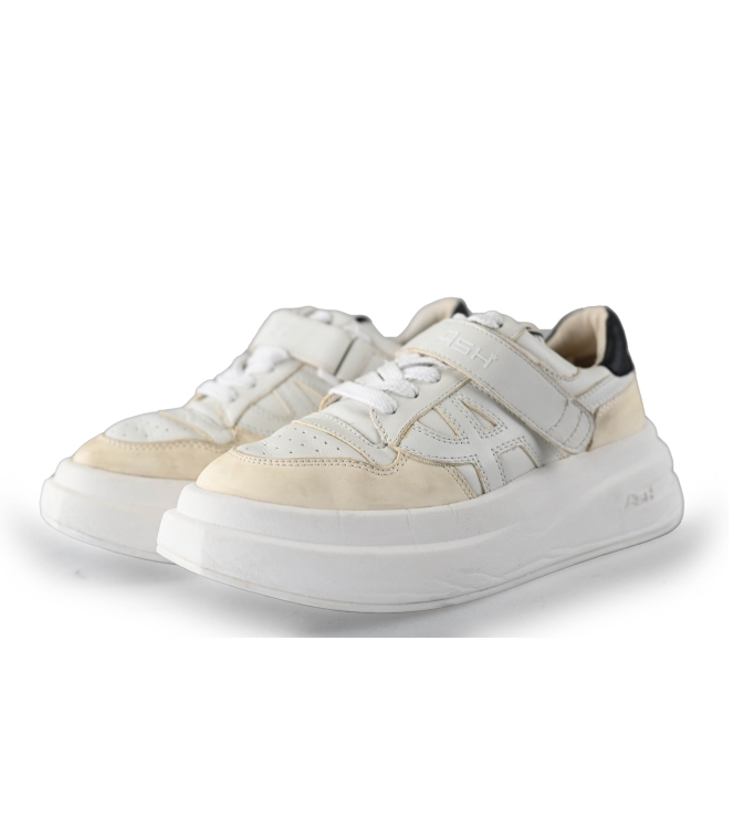Ash Sneakers