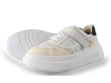 Ash Sneakers