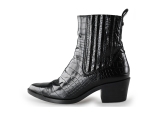 Tamaris Chelsea Boots