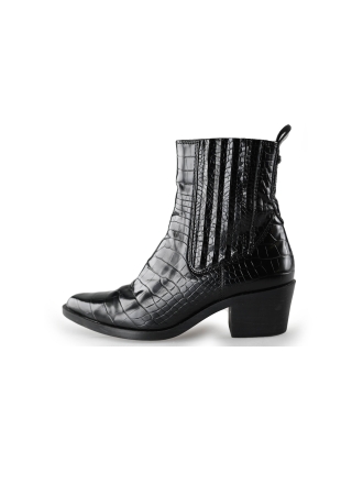  Tamaris Chelsea Boots 238865
 [MAAT] 39
 