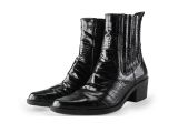 Tamaris Chelsea Boots