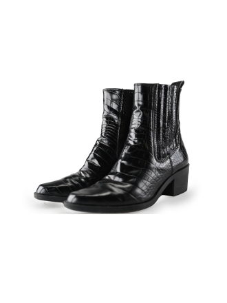  Tamaris Chelsea Boots 238865
 [MAAT] 39
 