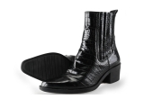 Tamaris Chelsea Boots