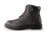 Pme Legend Veterboots
