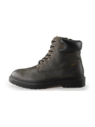 PME Legend Veterboots Groen 238866
 Maat 44
 