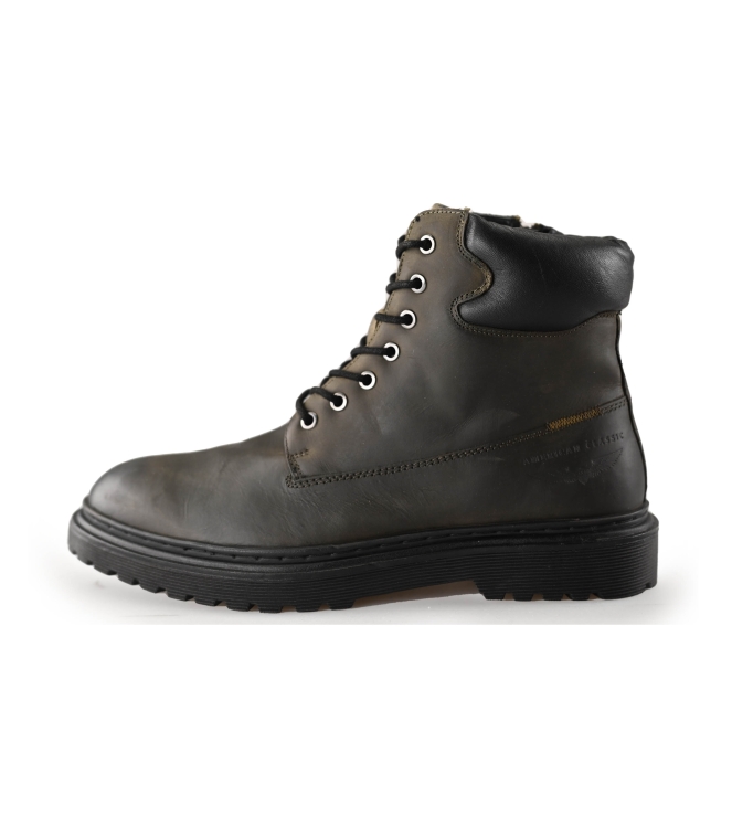 Pme Legend Veterboots