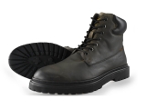 Pme Legend Veterboots