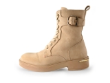 Mexx Veterboots