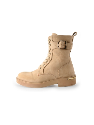  Mexx Veterboots 238878
 [MAAT] 40
 